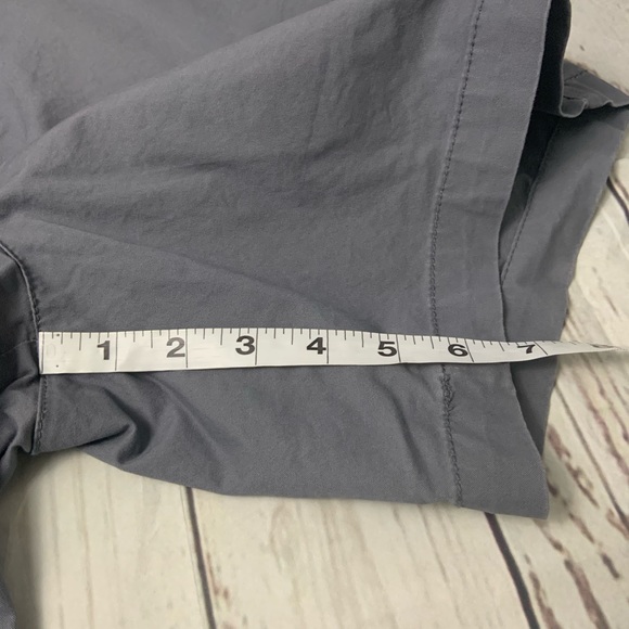 Old Navy Shorts Bundle of 2 - Picture 7 of 10